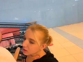 Amateur blonde teen casi james outside hardcore pounding