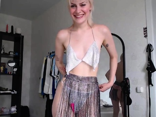 Amateur Video Amateur Webcam Cost-free Teen Porn Video