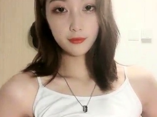 Asian Amateur Webcam Porn Video