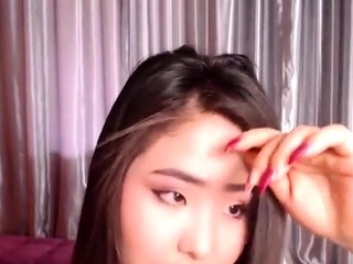 attractive hot nude asian in Cam Sex Soft Asian All-natural Tits