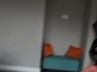 Bdsm milf gets plowed