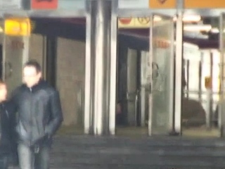 Beautiful russian Elina cannot get adequate of fuck