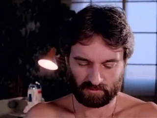 Blonde slut provides hardcore blowjob