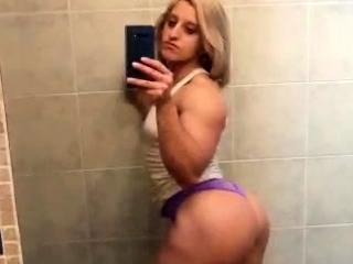 Blowjob couple webcam blonde softcore bigcock