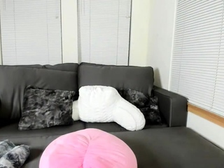 Busty Asian Babe Demands Two Major Cocks