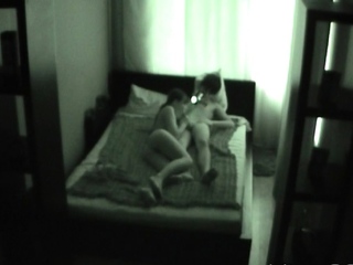 Captivating sweetie gets lanced by major shlong