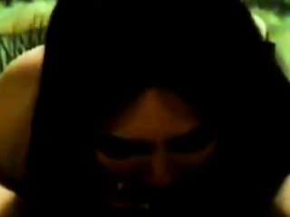 Cuckholding my Husband