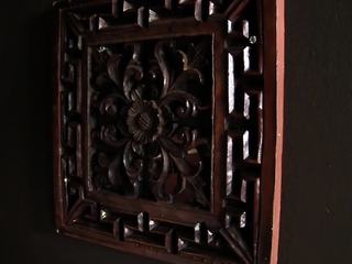 DOWN FOR BBC – Briella Bounce Handles BBC With Mouth