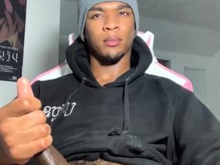 Films of male group masturbation gay very first