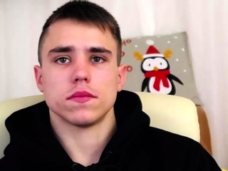 Genuine amateur college twinks suck cocks in reailty gay sex