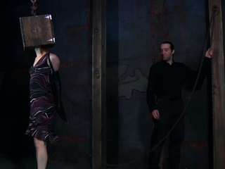 Gf is frequently displaying off era just for exciting