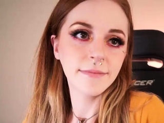 Great Pussy Close up milf Selda