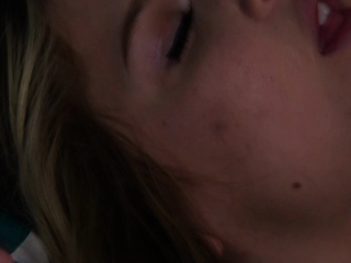 Greatest mom duo of all time!