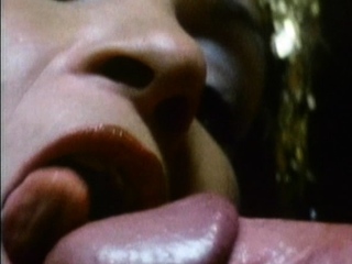 Hardcore Pussy Fingering and Pussy Licking Adventures