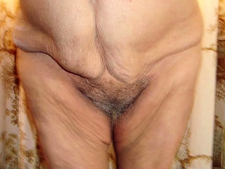 HELLOGRANNY Latinas And Grannies At As soon as