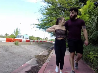 homemade close up fuck and cumshot amateur