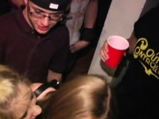 Hot Babes fucking lesbian