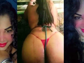 I WAIT FOR YOU ALONE AND HOT IN MY CAM 070123