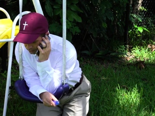 Innocent Girl Mechi Medina Fucked Passionately