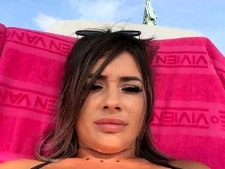 massive boobs girl busty webcam good