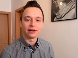 Outcome of meeting close friends new flame is hot sex with redhead