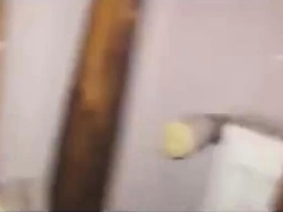 Pornstar Gina private lesbian kiss