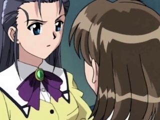 Private Session two Ep 1 Uncensored Hentai