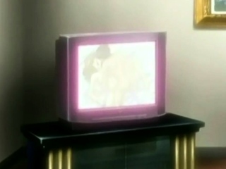 Sleazy Family members 01 Uncensored Hentai