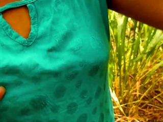 Sri lanka outside sex with sinhala voice