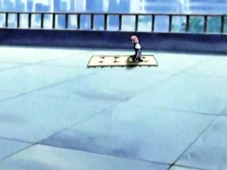 Submission Central Ep.1 Uncensored Hentai Anime