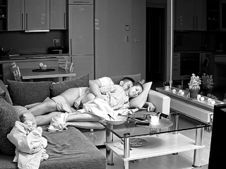 Voyeur physician place a hidden cam in his exam area