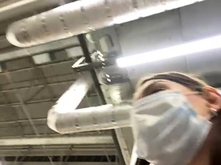 Yana teenage amateur naked blonde babe at dwelling