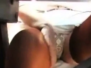 A kinky picked up euro novice out of doors upskirt in hd