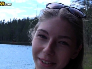 aka Abby C, , Angelica – Exhausting Girlfriend Intercourse After –