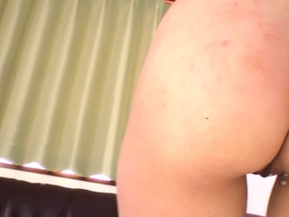 Anal Story Compilation 20