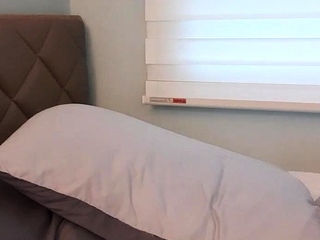 Asian Beginner Webcam Porn Video