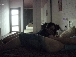 Attractive fats arab housewife fingered on novice hidden cam