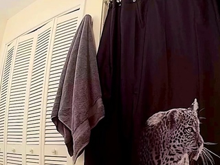 Attractive Girls with Attractive Our bodies