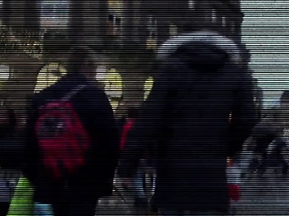 Beautiful honey will get screwed hardcore type in amsterdam