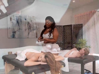 Brazzers – Jayla Web page, Jimmy Michaels