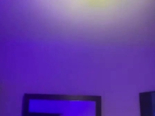 Brunette huge tits and massive ass on webcam