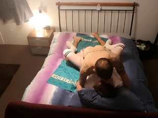 Buetifull girls dressed so horny