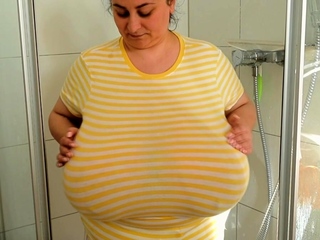 Bustys Cam Webcam Significant Boobs No cost Significant Boobs Cam Porn Video