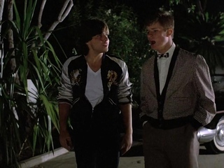 C C Classic Erotic Interlude