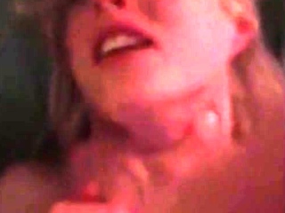 canadian snapchat furry step sister hardcore compilation cre