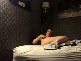 candid boobs novice HD hidden cam movies