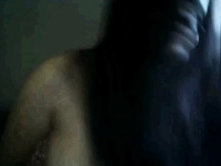 Candy filipina Melody S in Saudi