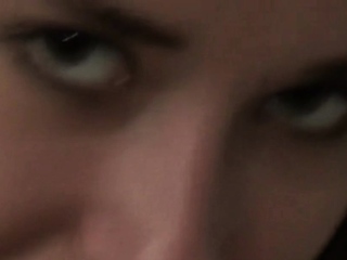 Candy Teen Jacuzzi Cum