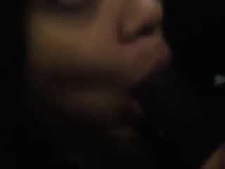 celebrities ebony couple squirt newbie dishonest hardcore bi