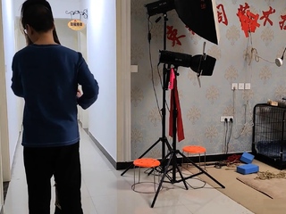 Chinese language bondage